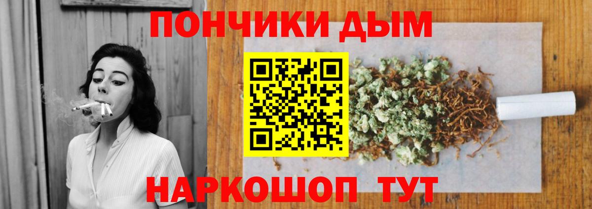 Канабис тримм  Шишки марихуана план  Вход с VPN  Артёмовский  Бошки Шишки White Widow  Каннабис сатива 